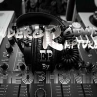 Theophonik ft BruceDeeper-The Encounter(AquaEcurb mix) by BruceDeeperSa