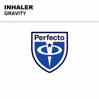Inhaler - Gravity by Inhaler