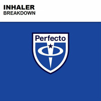 Inhaler - Breakdown by Inhaler
