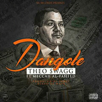 Theo swagg ft meccah_DANGOTE by THEO SWAGG