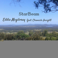 StarBlast.mp3 by Eddie Mcgilvray