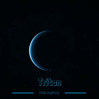 Triton.mp3 by Eddie Mcgilvray