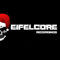 Dirty Masher - Eifelcore Recordings - X-Mas Podcast by Dirty Masher