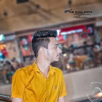 &Oslash;ńły Mąńį-sh