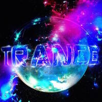 Carlos De Craig - Sesion Trance Future by Carlos D-Craig