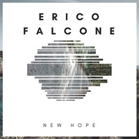 New Hope(128Kbps) by Erico Falcone