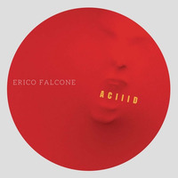 ERICO FALCONE_ACIIID by Erico Falcone