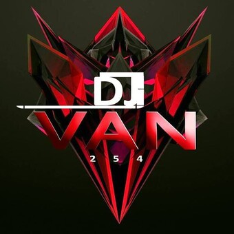 DJ VAN254