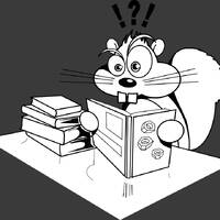 Tha Misunderstood Mix 11-4-19 by BlakkSteel