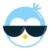 11102025 Car Classics (416) by Jeroen Drogt