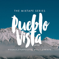 Winter Morning 🏔️ [ Lofi Hip Hop Mix ] #09 by Pueblo Vista