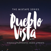  Be my Valentine ❤️ [ Lofi Hip Hop Mix ] #13 by Pueblo Vista