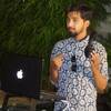 lighting 1024 DMX Sidhu