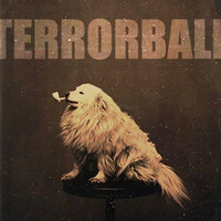 Terrorball - Ground Control by Terrorball