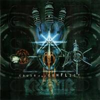 Rzeźnia 1033 - 2025.08.17 by Audycje