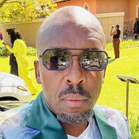 Deejay Lebza - Music Theraphy vol 1 by Lebo Mashile