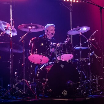 Fran&ccedil;ois Brisk