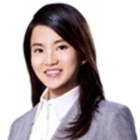 renaigsingapore2 by racheltansw