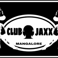 INDIAN VOICE(CLUB JAXX REMIX) by MNGLR