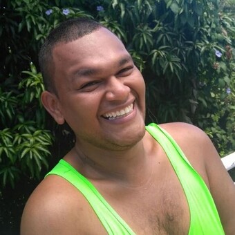 Rogelio Pimienta Batista