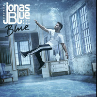 Jonas Blue - Blue (Full Album) (by Tommis) by CASTAWAY