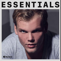 Avicii - Essentials (2018) (mixed by Tommis) by CASTAWAY