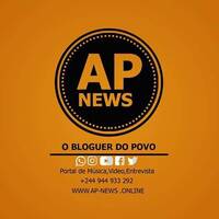 Hivandro Lavins - Ta Chorar Que (Zouk) by Apolinário Junior Manuel