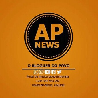 Apolin&aacute;rio Junior Manuel