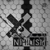 Nihilism 11.5 by Tom Nihil