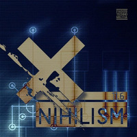 Nihilism 11.6 by Tom Nihil