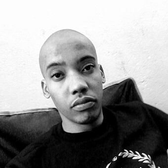 Thato Tee Seiso
