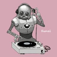 Kunal - Basic Course Mix.mp3 by Ministry Of DJs