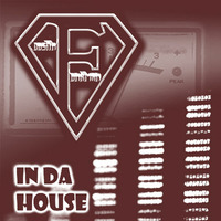 In Da House by All things Funkman