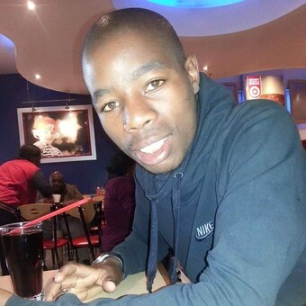 Lindoh DjMqnik Mazibuko KaKhumalo