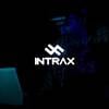 INTRAX