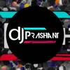 djprashant audiocraft
