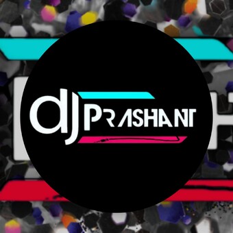 djprashant audiocraft