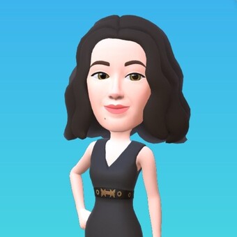 Celka Sabolov&aacute;