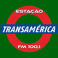 Estacao Transamerica | 19/5/2019 | 2004 Special Set by Ricardo Nobrega