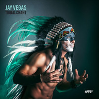 Jay Vegas - Tribal Chant (Chant Mix) by Jay Vegas