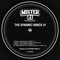 01 MC Lyte - Ruffneck (Hamza 21 ReWork) 102.7 bpm [320] by Mister21