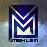 Mehlem Südstadt Beats Podcast  Xmas Techno Show by Mehlem