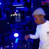 #AK OD De Deejay CHOMI AREYE mixtape by AK OD aka TK@Y DDEEJAY