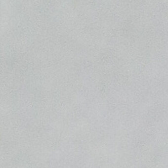 Taiwad&oacute;:gęhs