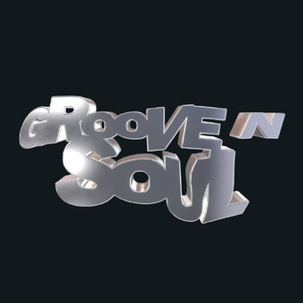 Groove N Soul