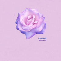 Bluebell (Instrumental) by dave0livier