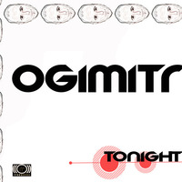 Aka OGIMITRI - Tonight by Oscar Groove