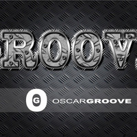 Oscar Groove Aka D PROJECT- 13 MELODY(JuanjoCR HardREmix) by Oscar Groove