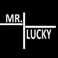 Live now dj mr.lucky tech house session by DJ MR.LUCKY