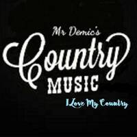 Mr Demic - Demic's Country Music [I Love My Country] by Dario D'amico (Mr Demic )